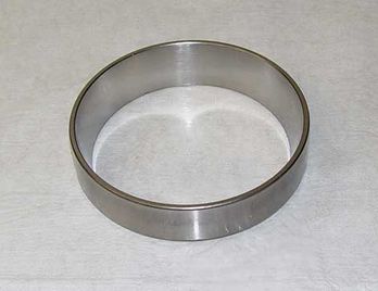 NTN AFTERMARKET - HM218210 - BEARING CUP