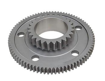 JOHN DEERE AFTERMARKET - T172541 - SPUR GEAR, 81T, 1ST IDLER CLUSTER