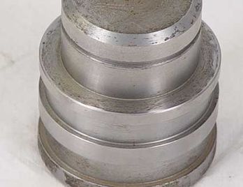 DRESSER AFTERMARKET - 629257C1 - PISTON