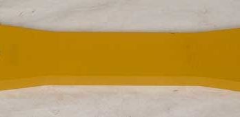 JOHN DEERE AFTERMARKET - P64846 - LINK R/H