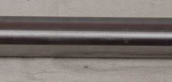 CAT AFTERMARKET - 144-1013 - PIN