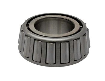 NTN AFTERMARKET - 25877 - BEARING CONE