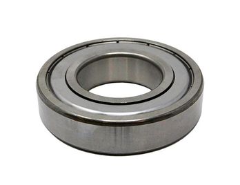 KBC AFTERMARKET - 6208 - BALL BEARING