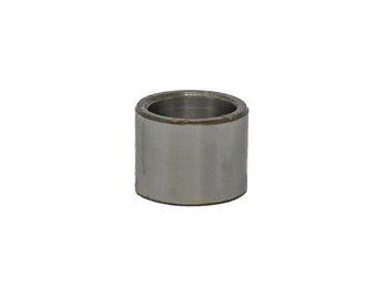 JOHN DEERE AFTERMARKET - U11013 - BUSHING