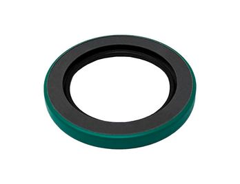 SKF AFTERMARKET - CR27541 - SEAL