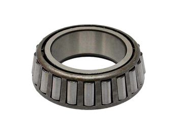 TIMKEN AFTERMARKET - LM29749 - BEARING CONE