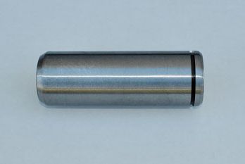 CASE AFTERMARKET - 84261887 - PIN