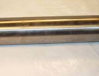 JOHN DEERE AFTERMARKET - AT204642 - PIN