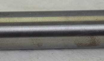 CAT AFTERMARKET - 109-0379 - PIN