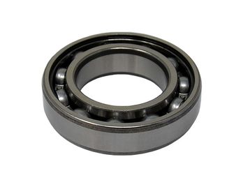 JOHN DEERE AFTERMARKET - JD7145 - BALL BEARING