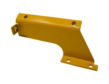CAT AFTERMARKET - 305-1469 - BRACKET, LH