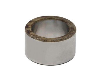 CASE AFTERMARKET - D136570 - BUSHING