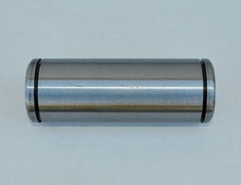 CASE AFTERMARKET - 84243667 - PIN