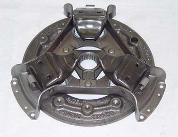 CASE AFTERMARKET - A36962 - PRESSURE PLATE