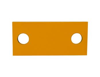 JOHN DEERE AFTERMARKET - T177028 - STRAP