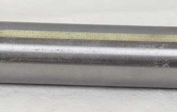 CASE AFTERMARKET - 386092A2 - PIN