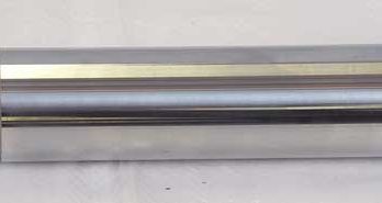 CASE AFTERMARKET - R28359 - ROD