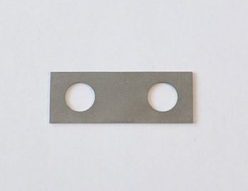 JOHN DEERE AFTERMARKET - T20850 - SHIM