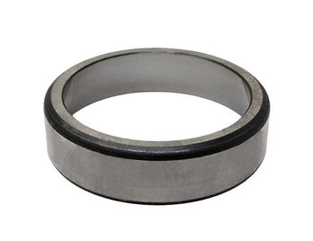 TIMKEN AFTERMARKET - 3720 - BEARING CUP