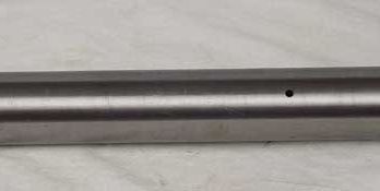 CAT AFTERMARKET - 189-3922 - PIN