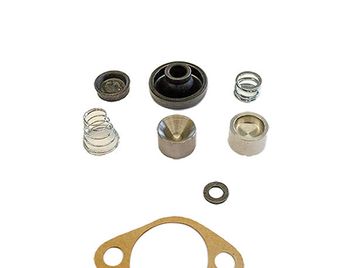 GEARMATIC AFTERMARKET - 404908 - BRAKE CYLINDER REPAIR KIT