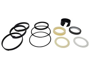 CASE AFTERMARKET - 1543265C1 - SEAL KIT