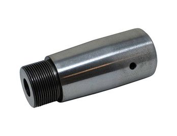 CASE AFTERMARKET - D123653 - PIN