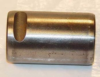 CASE AFTERMARKET - D36176 - PIN