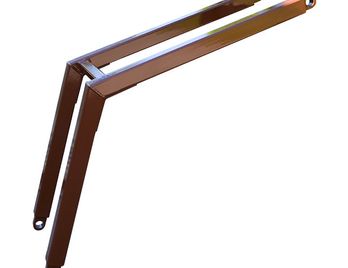 CASE AFTERMARKET - R40743 - SWEEPS