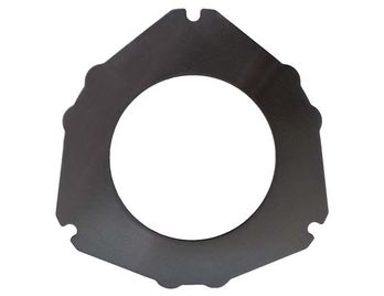 CASE AFTERMARKET - 87708435 - BRAKE DISC, 8MM
