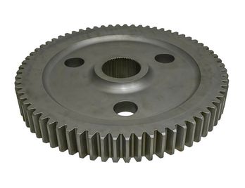 JOHN DEERE AFTERMARKET - T161932 - BULL GEAR, 68T