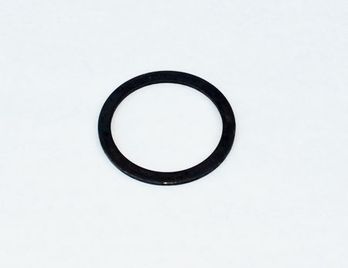 CASE AFTERMARKET - 9968033 - WASHER