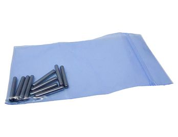 CASE AFTERMARKET - 9968075 - NEEDLE BEARINGS, PACK OF 10