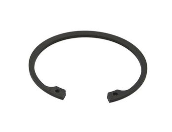 CASE AFTERMARKET - N1300-0325 - SNAP RING, INTERNAL