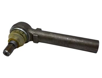 CASE AFTERMARKET - 126145A1 - BALL JOINT, RH