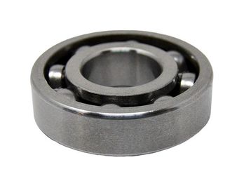 KBC AFTERMARKET - 7109 - PILOT BEARING