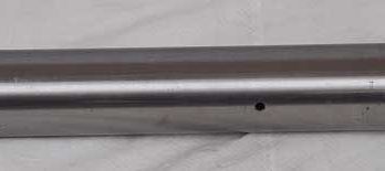 CAT AFTERMARKET - 186-5732 - PIN