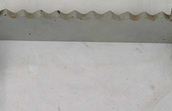 CAT AFTERMARKET - 7Y2481 - STEP