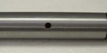 CASE AFTERMARKET - D126718 - PIN