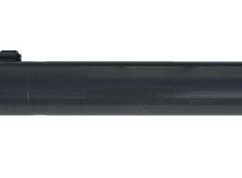 JOHN DEERE AFTERMARKET - AHC16061 - LIFT CYLINDER