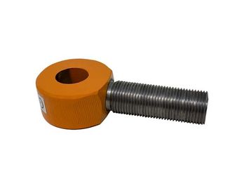 CASE AFTERMARKET - G106832 - EYE, L/H THREAD