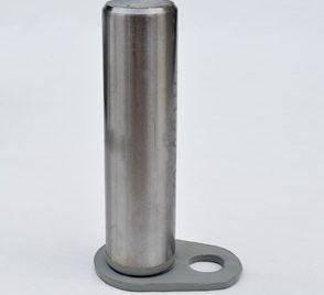 JOHN DEERE AFTERMARKET - AT305020 - PIN