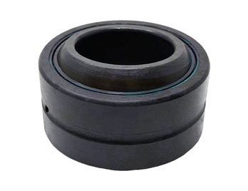 CASE AFTERMARKET - R37021 - SELF ALIGNING BUSHING