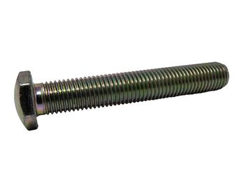CASE AFTERMARKET - 1537664C1 - SCREW