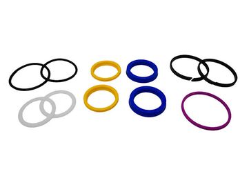 CASE AFTERMARKET - D149739 - SEAL KIT