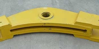 JOHN DEERE AFTERMARKET - AT103584 - BELLCRANK