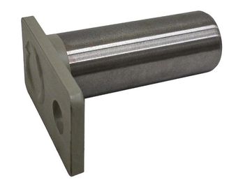 JOHN DEERE AFTERMARKET - AT204640 - PIN