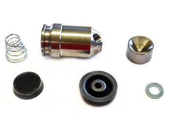 GEARMATIC AFTERMARKET - 403524 - CLUTCH CYLINDER