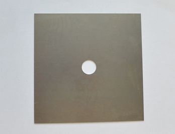 JOHN DEERE AFTERMARKET - 132844A1 - SHIM