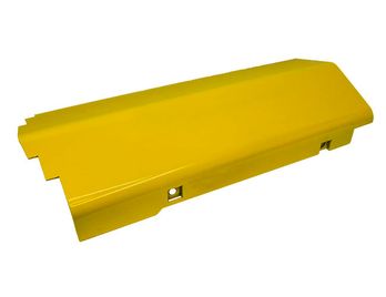 JOHN DEERE AFTERMARKET - AT221610 - REAR COVER, R/H